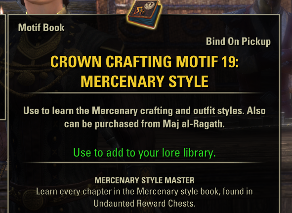 cghabumcykj9.png