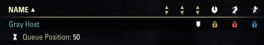 qpp8htyqu7l1.png