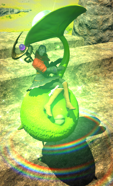 sue02o8j4auq.png
