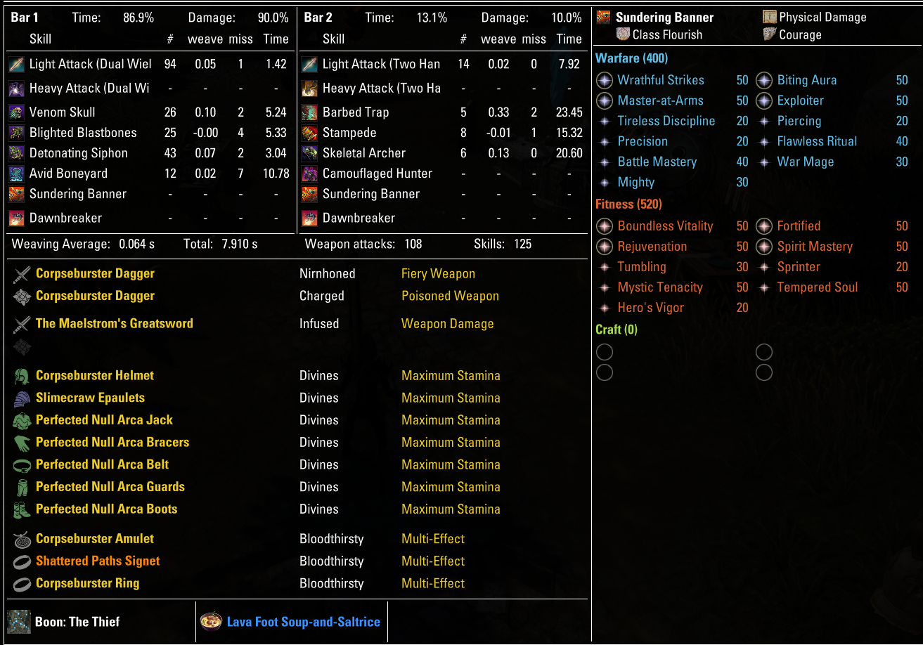 uqx28cqfz863.png