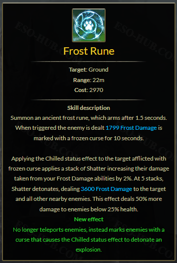 x3m20pc4hcqc.png