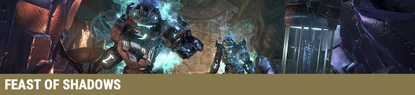 z0cmd2qf9w0w.png