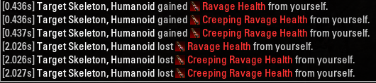 45j7nqb1adty.png