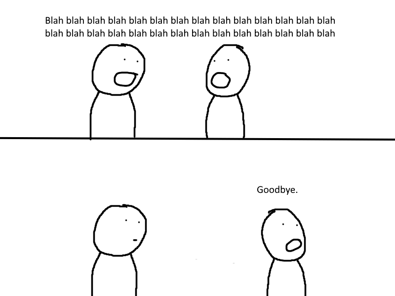 e3rksrav46lc.png