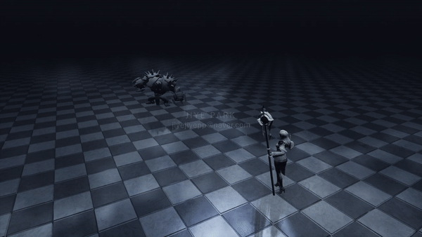 ry794vjuts7z.gif
