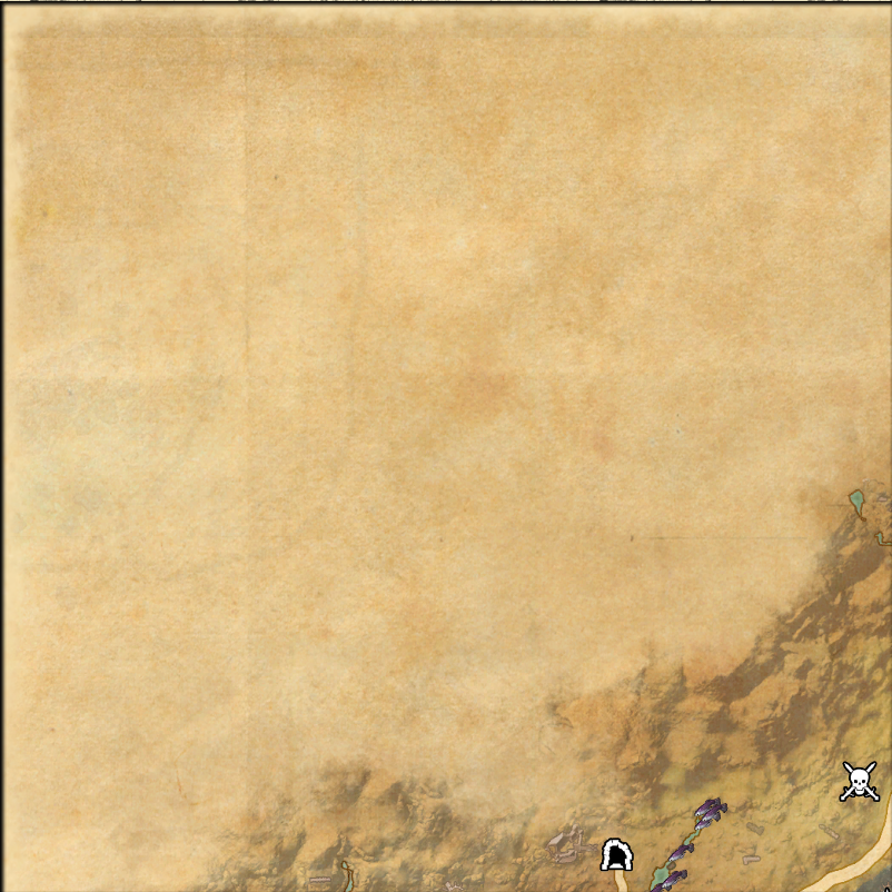seg79ls7qvtg.png