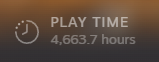 1irw4q87nexj.png