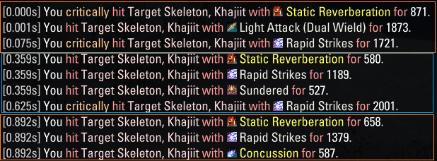 9rbpjtkkiszb.png