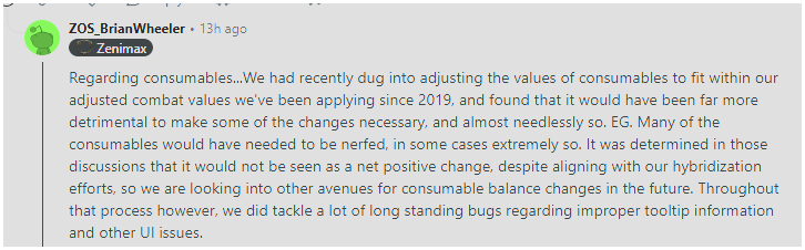 vkxljzdhay5l.png