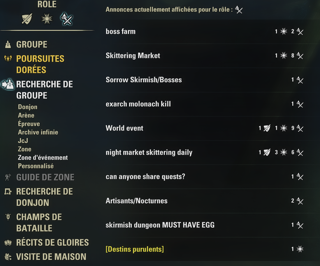 c5xw6qtlnmir.png