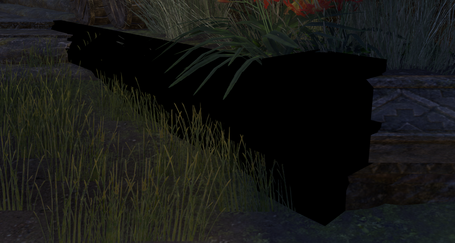 pv7hat6bk19z.png