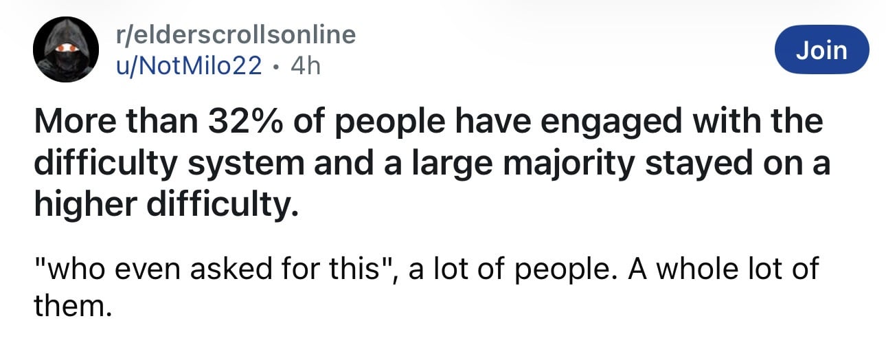 znb34d8fpe7r.jpeg