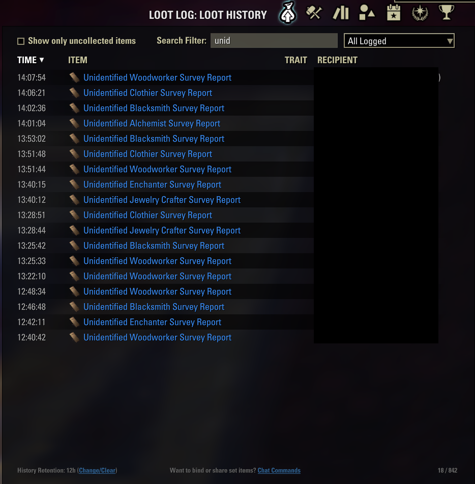 zc0v15lenhnn.png