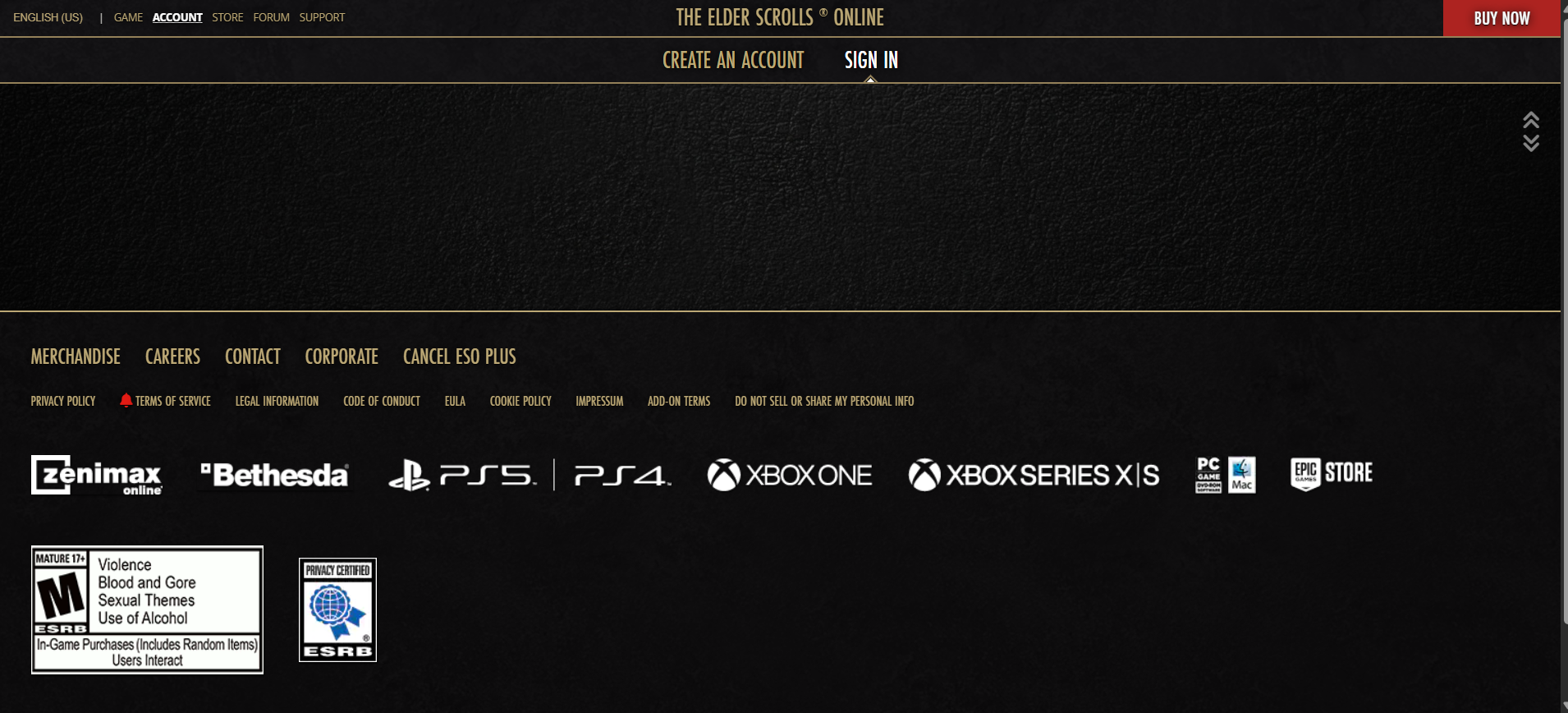 tvs05pgz13pp.png