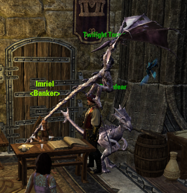 9olravvhd65y.png