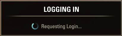 e8xn2vk708g6.png