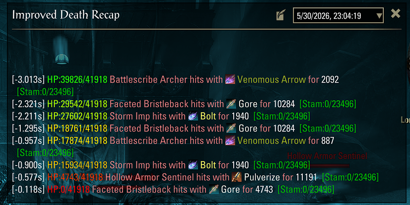 hyx1gq87saey.png