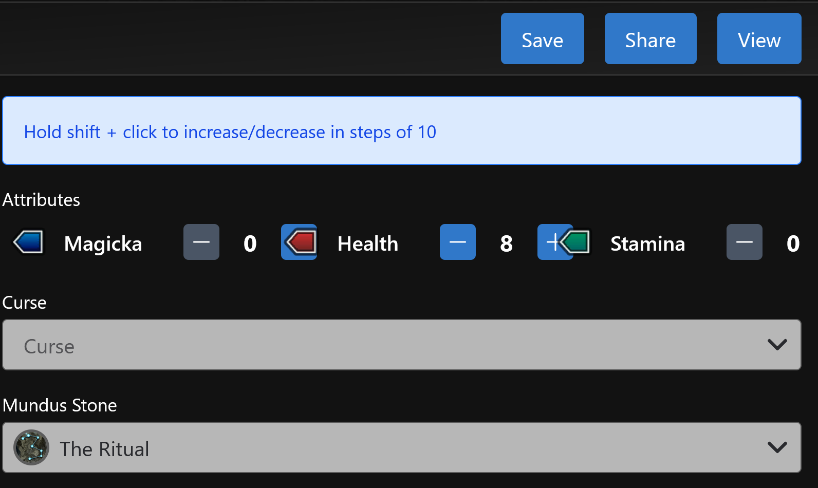 i7cjd9lfwsep.png