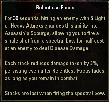 q1m77o45kjwk.png