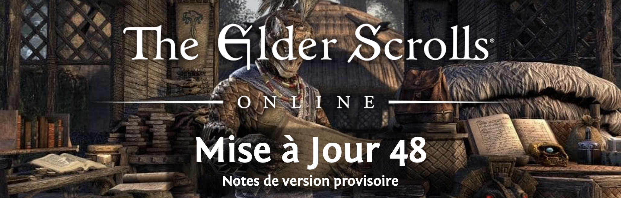 3f242hinbo1t.png