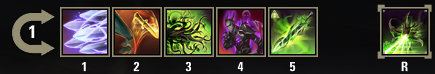 iqdf52u4tcvn.png
