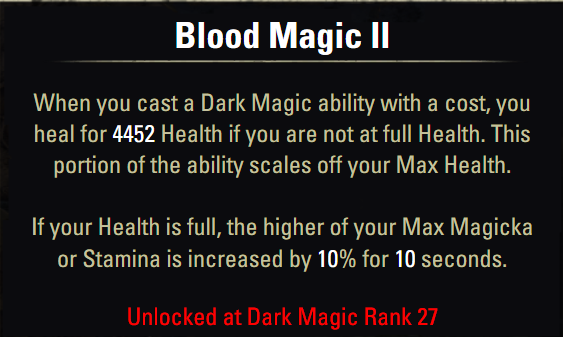 w07cqscjx50t.png