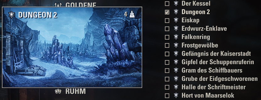 3iuvfr79ztub.png