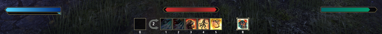 cz2s08y5is12.png