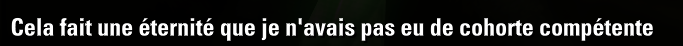 l8eoqnkh6jqr.png