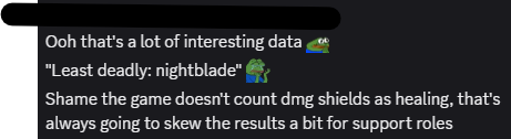 0x2gcpb86oy2.png