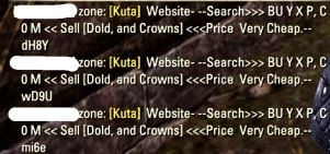27xzswrdiydj.jpg