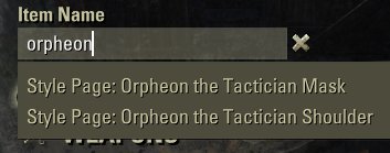 4kbaxpjv3ttp.png