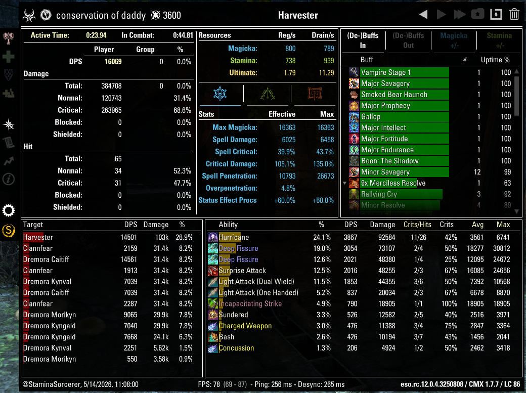 zai0du2cxaso.png