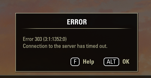 5k26zdz8br0d.png