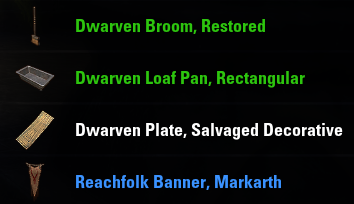 h7evgph49jmm.png