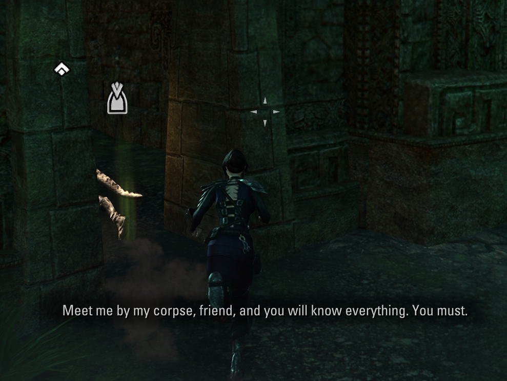 suhqzr6dq1rp.png