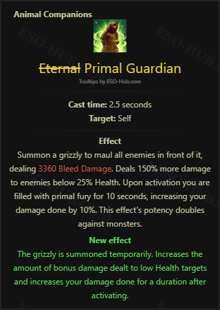 10ej5e8upktz.png