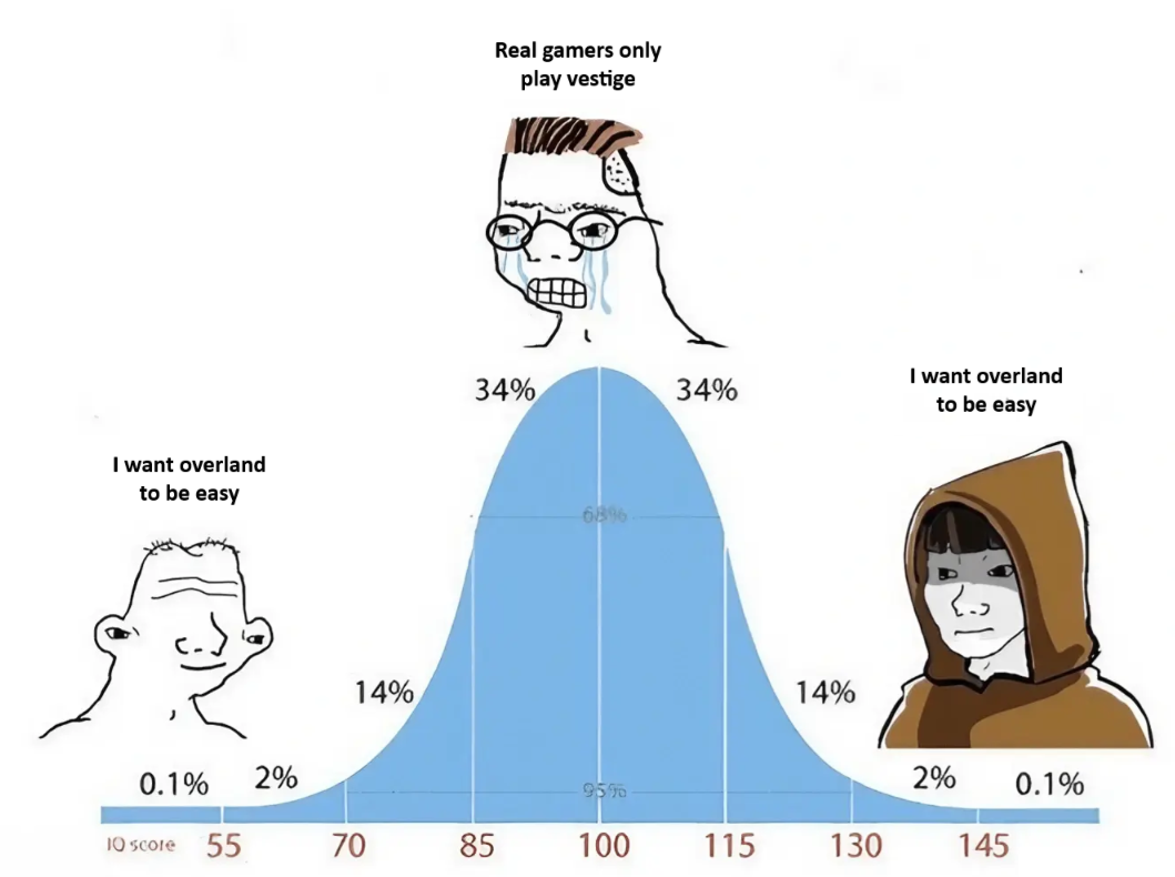 3geanzqxf4so.png