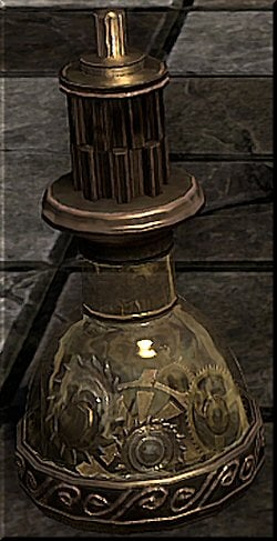 hmhr5t0fxa3q.jpg