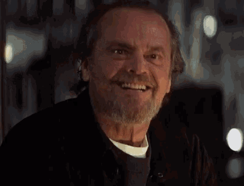 q3l2uf1hvb6c.gif