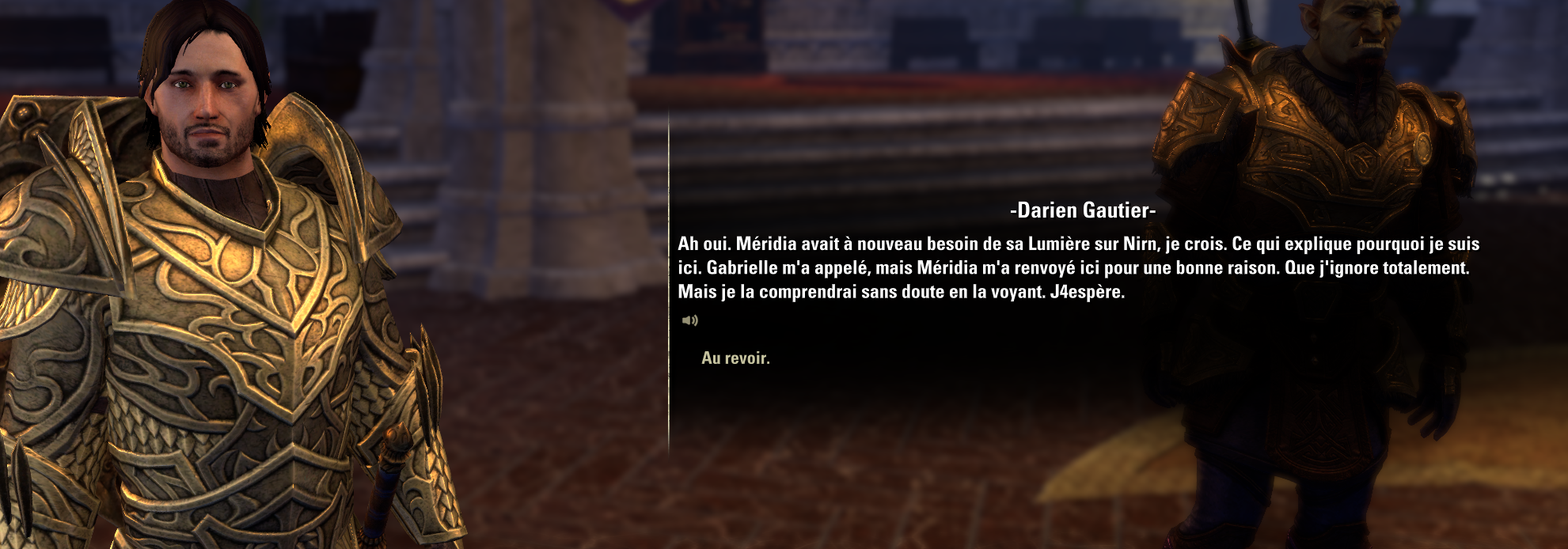 q7zldv78eraj.png