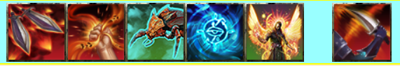 dc875acx4q51.png