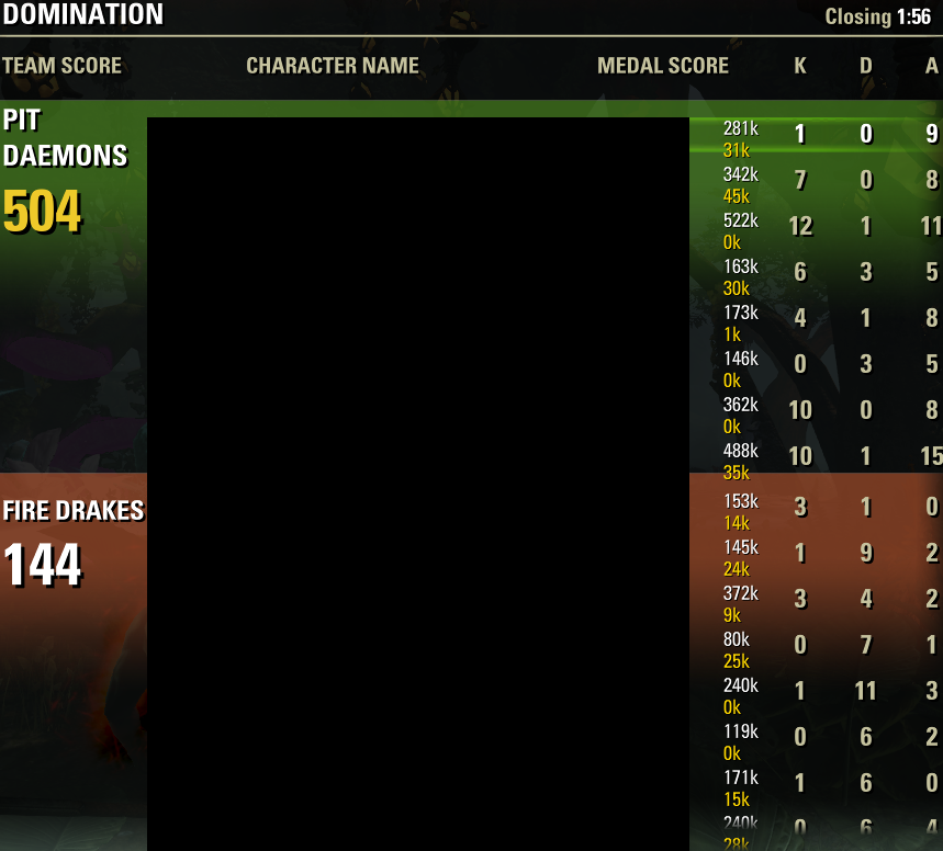 hkz3e0x5c3gl.png