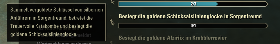 unvqt7tmsyin.png