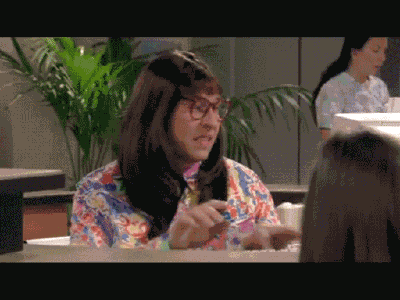 wr4gbsglb5ea.gif