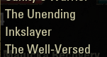 ldpjfvr76445.png