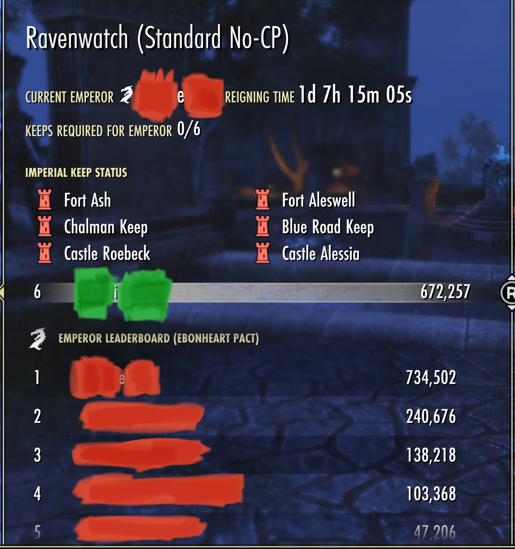 tnmlc5x88hgz.png