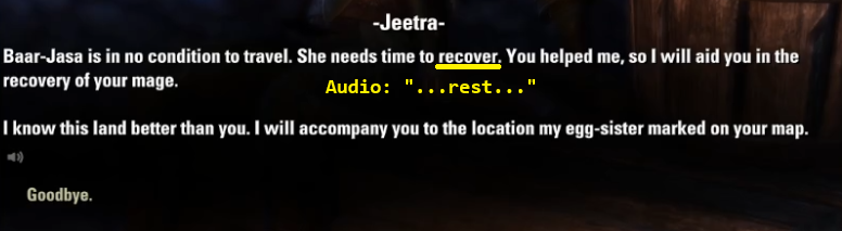 8xjj344emo74.png