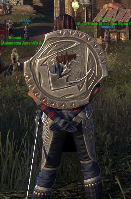 d5cmc2znmtjw.png