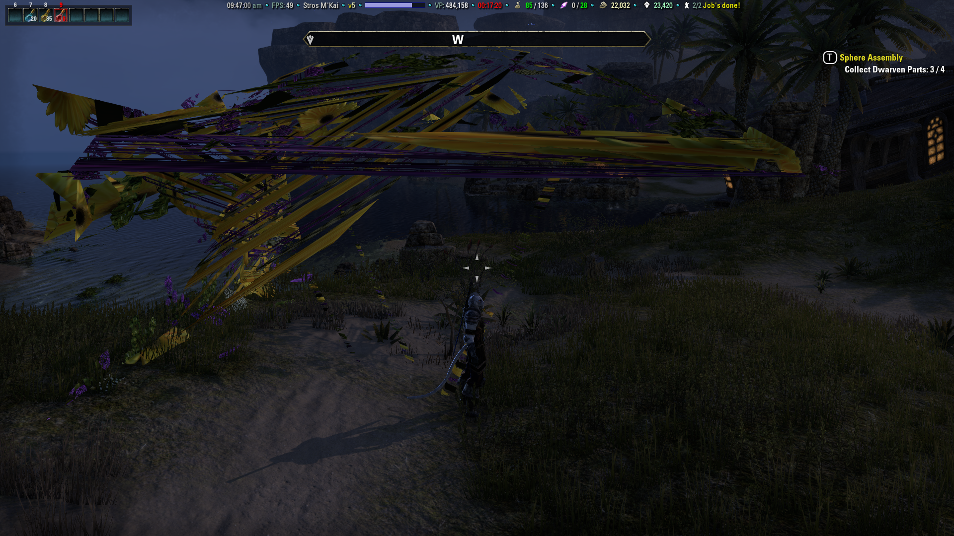 x9fj70k7uhkf.bmp